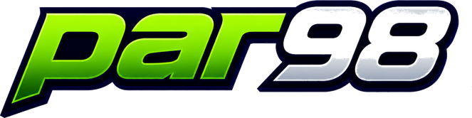 par98
